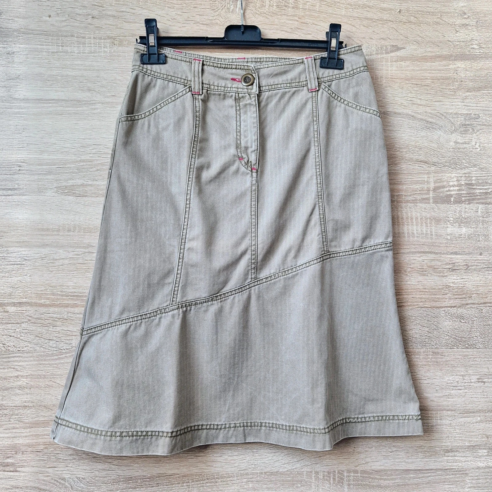 Jupe Camaïeu Taille 38